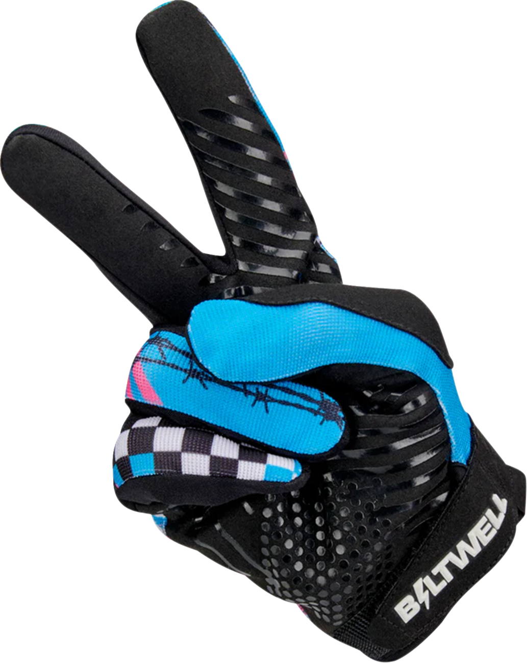BILTWELL Ridgecrest Gloves