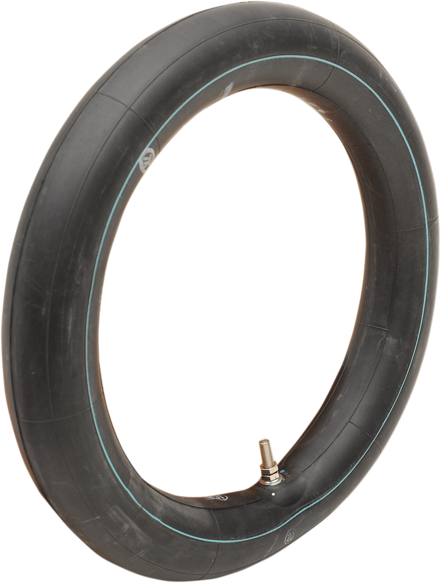 PARTS UNLIMITED Standard Inner Tube