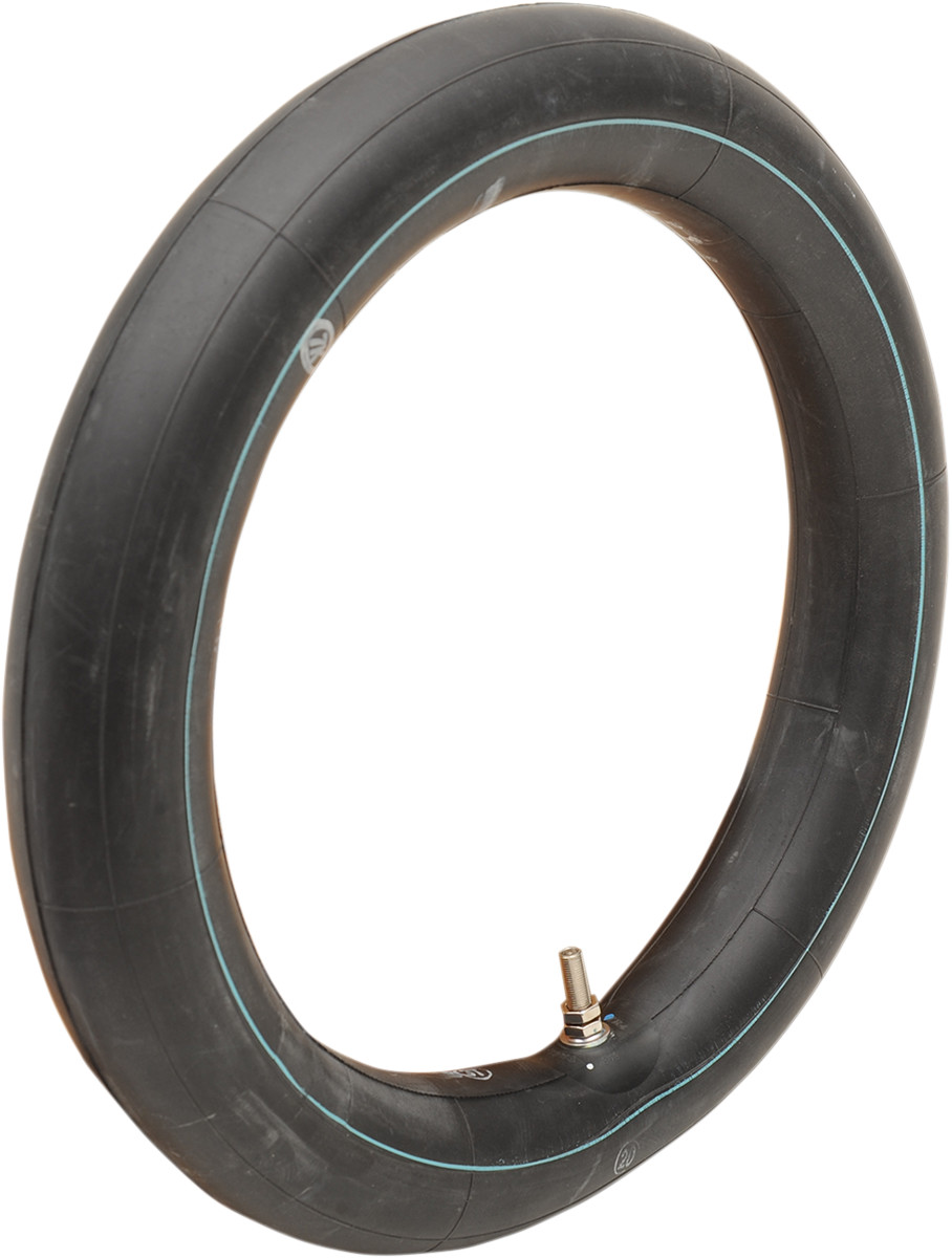 PARTS UNLIMITED Standard Inner Tube