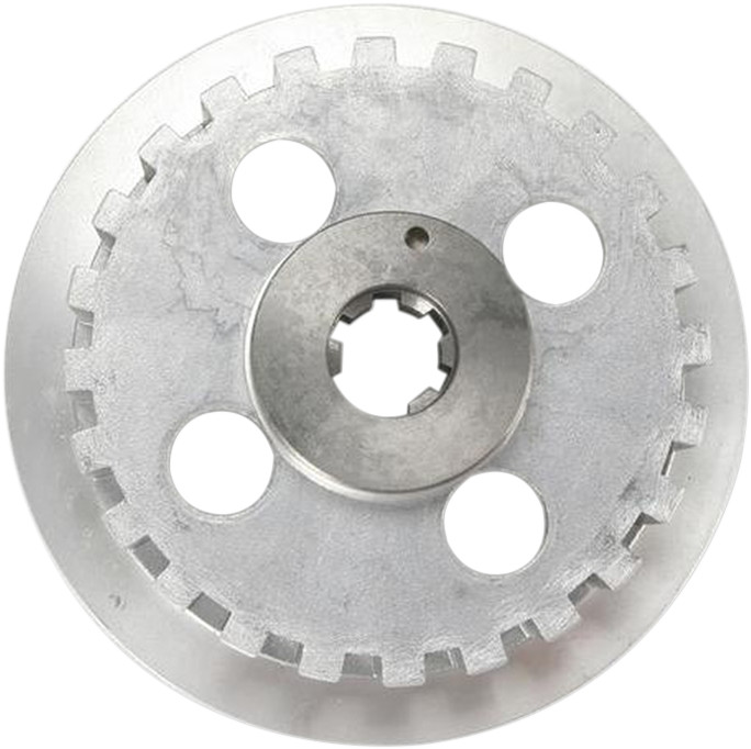 PROX Inner Clutch Hub