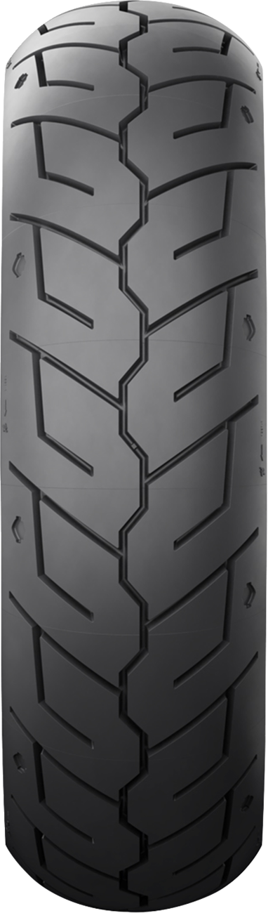 MICHELIN Scorcher 31 Tire
