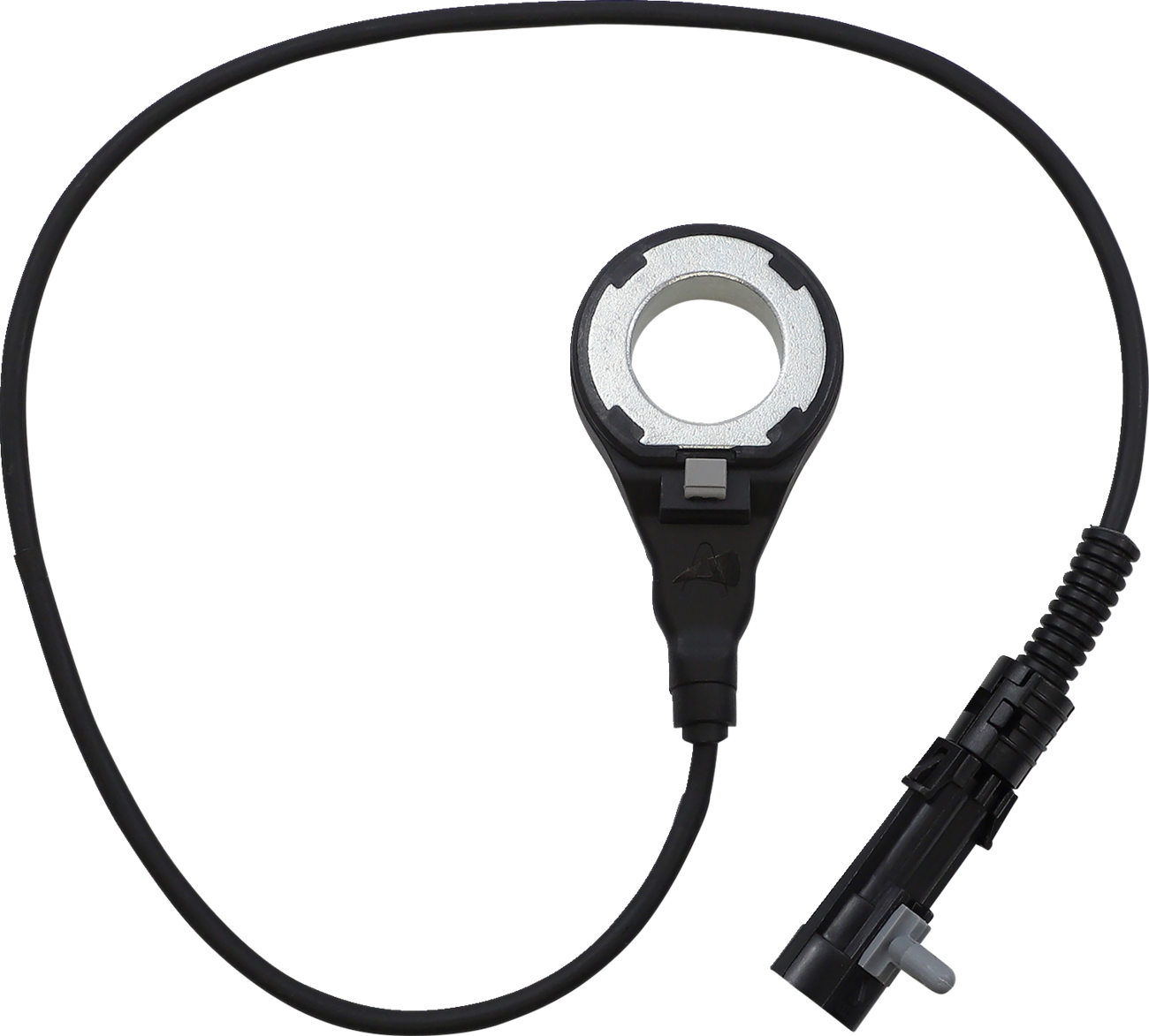 Drag specialties Brake Sensor - ABS - Rear Harley Davidson