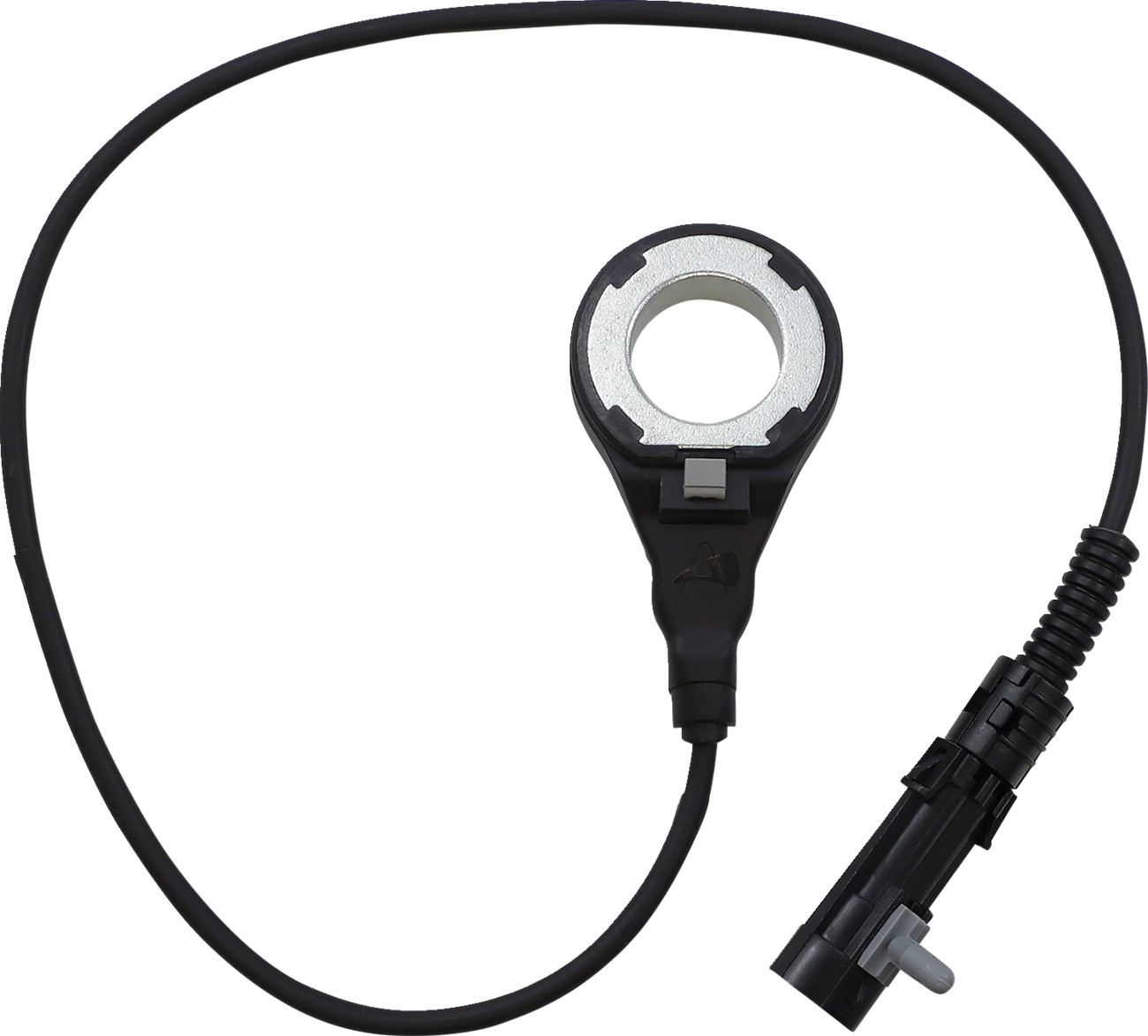 Drag Specialties Brake Sensor