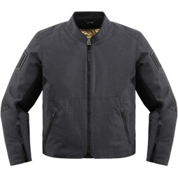 MEN'S ICON 1000™ AKROMONT™ JACKET MEN'S ICON 1000™ AKROMONT™ JACKET