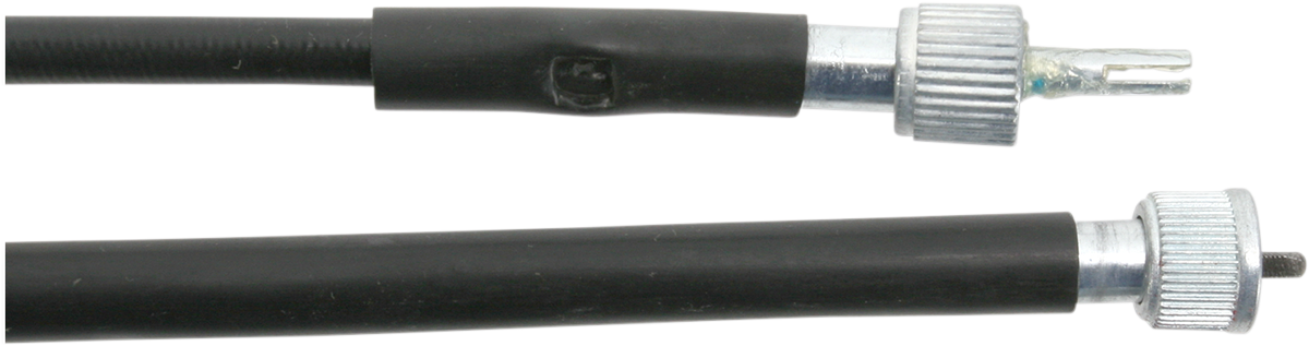 Speedometer/Tachometer Cable
