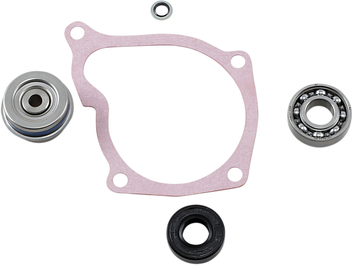 HOT RODS Water Pump Kit