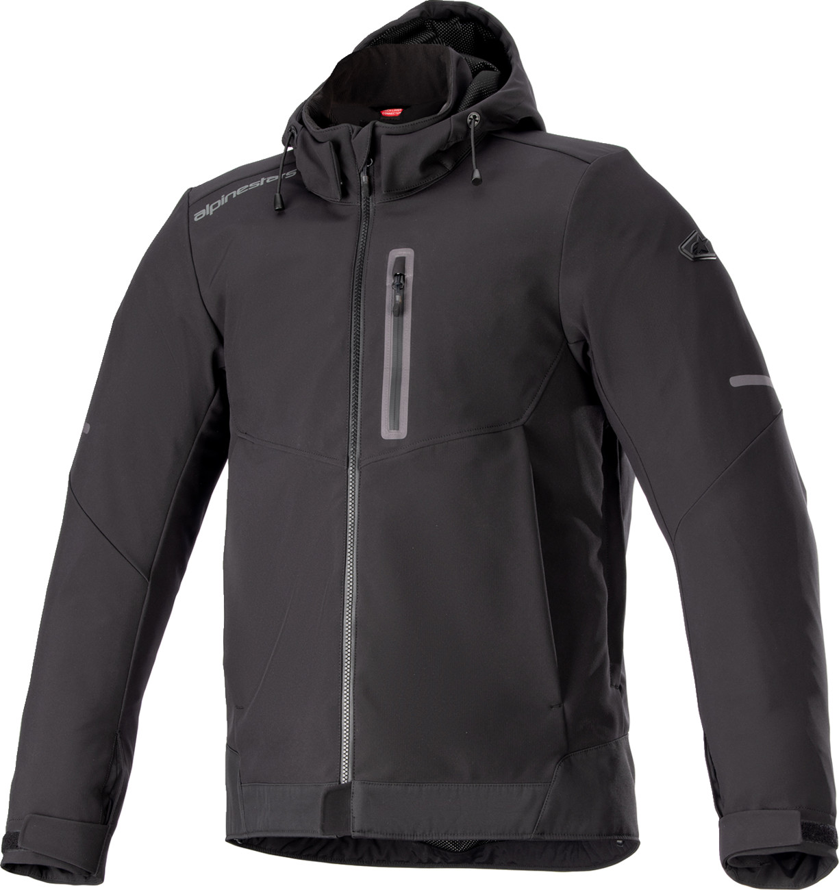 ALPINESTARS Neo Waterproof Jacket