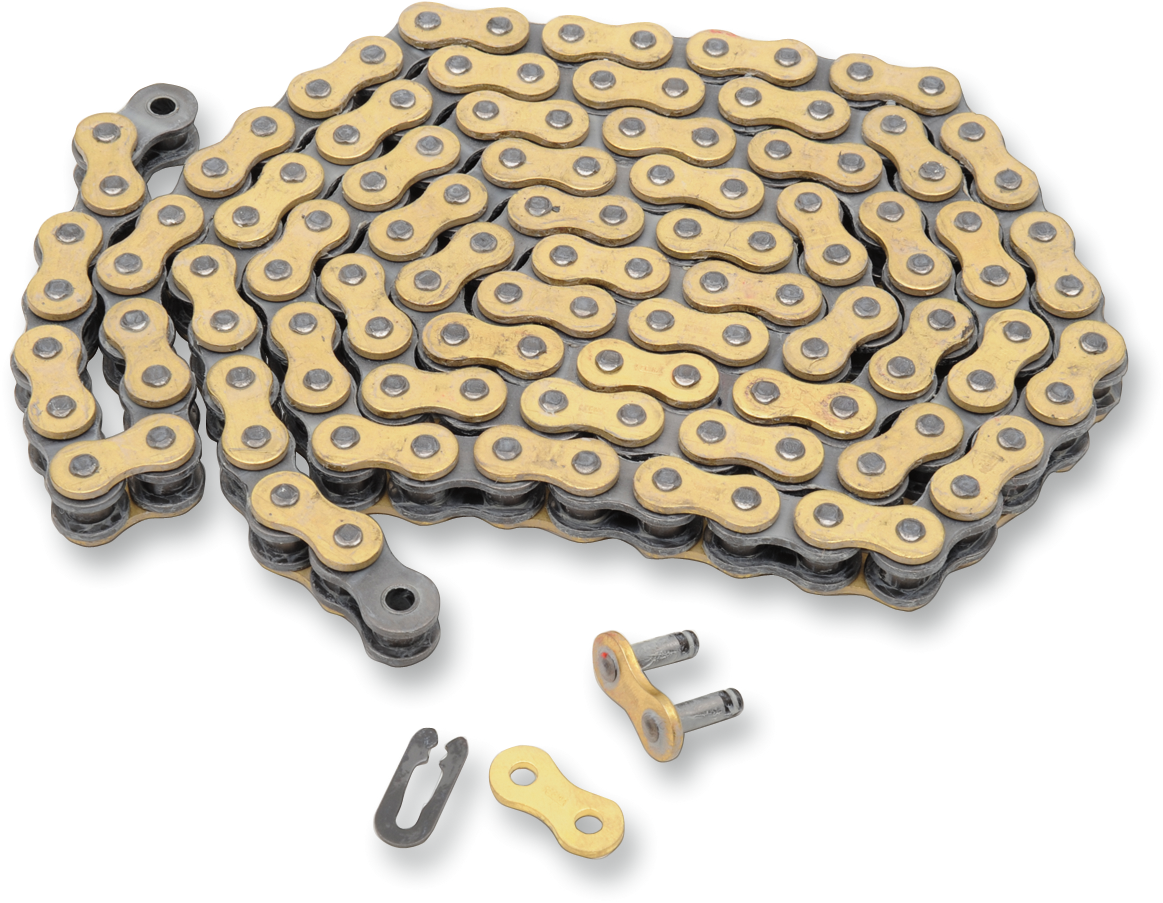 520 DR Extra Drag Racing Chain