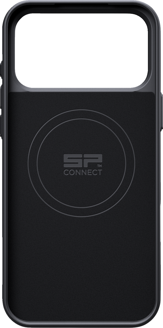 SP CONNECT Phone Case Xtreme SPC+
