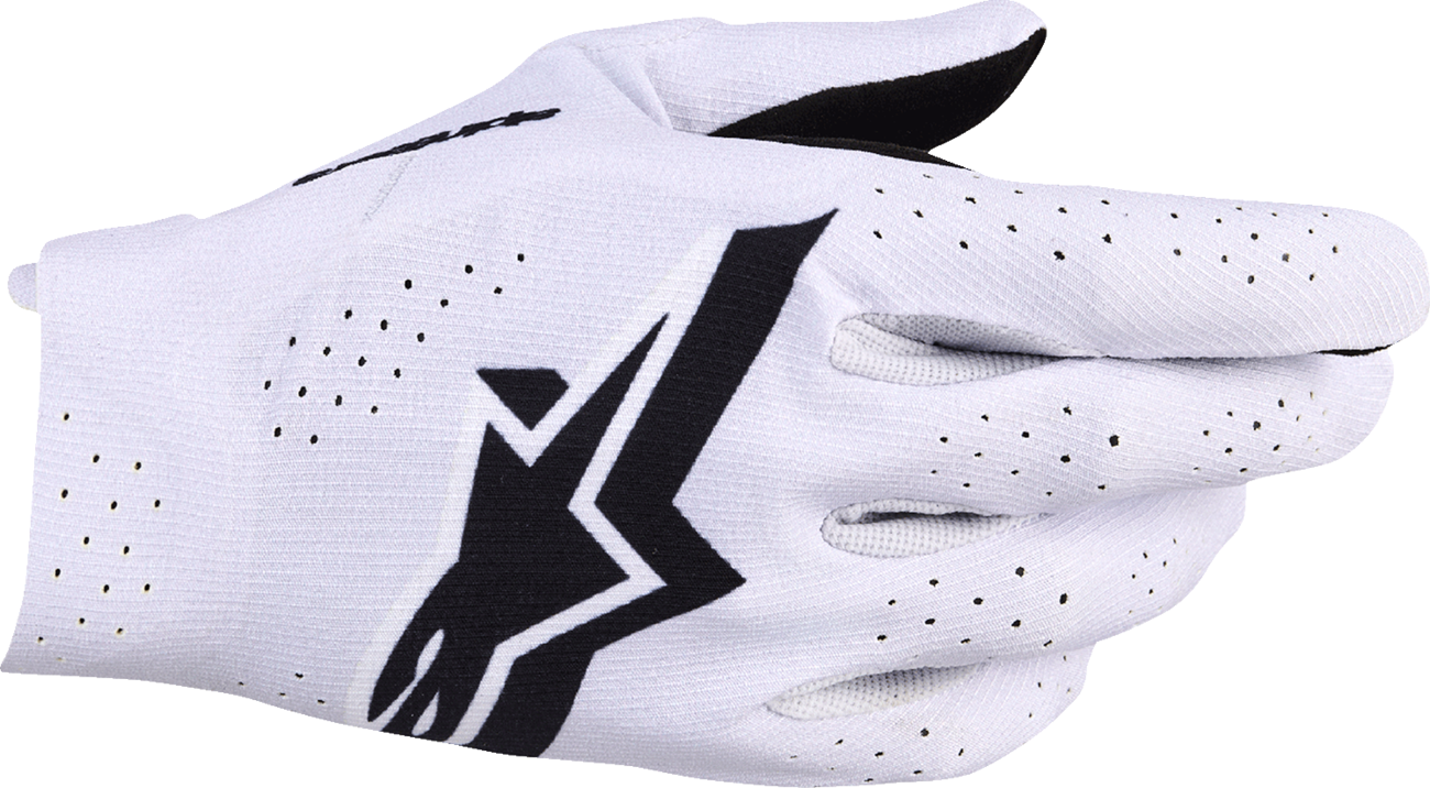 Alpinestars Supertech MX Gloves