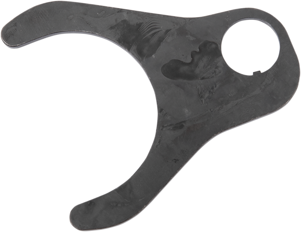 Shifter Fork