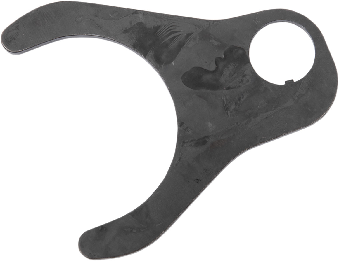 ANDREWS Shifter Fork