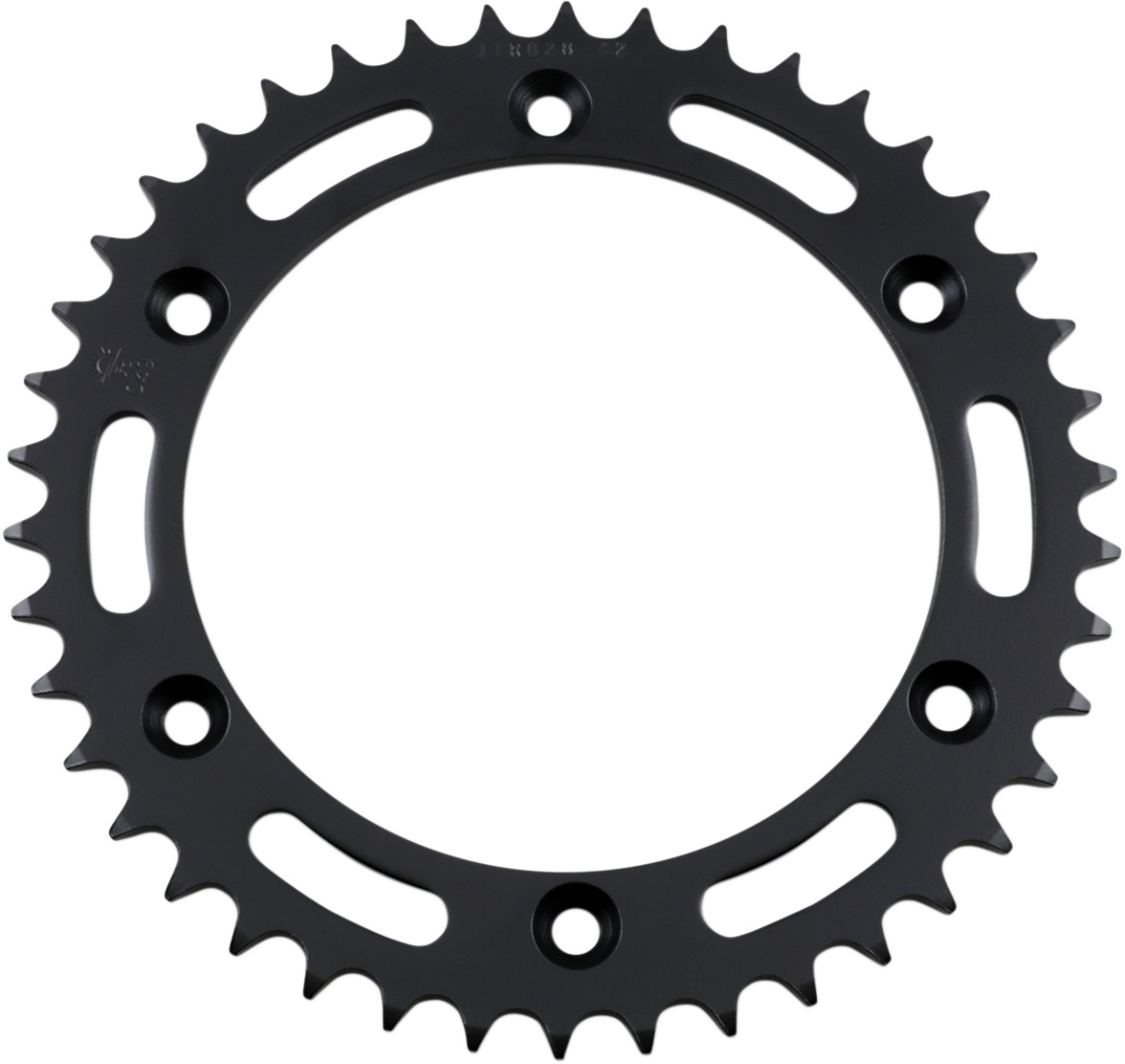 Steel Rear Sprocket