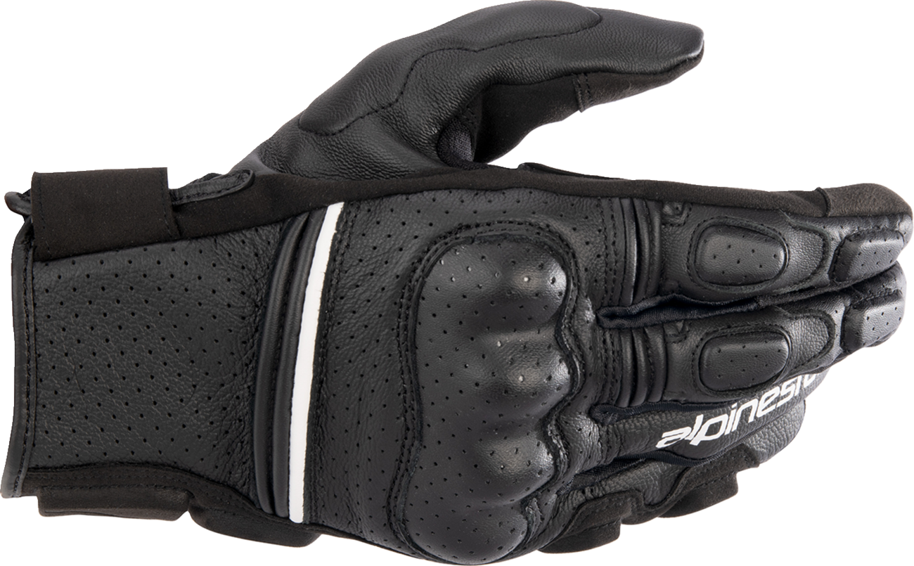 Alpinestars Phenom Air Gloves