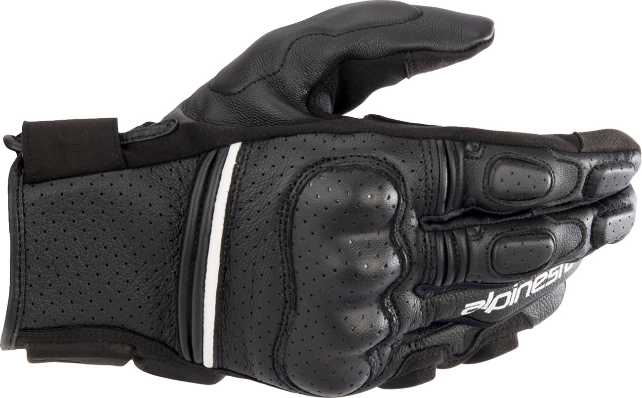 Alpinestars Phenom Air Gloves
