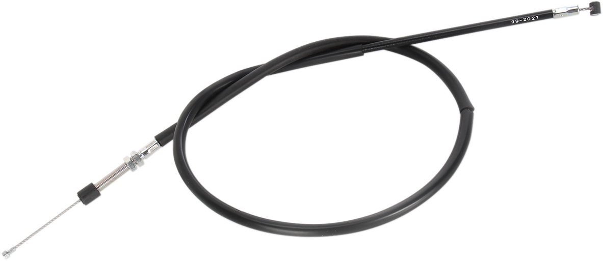 Moose Racing Clutch Cable Honda CRF150F 2006-2017