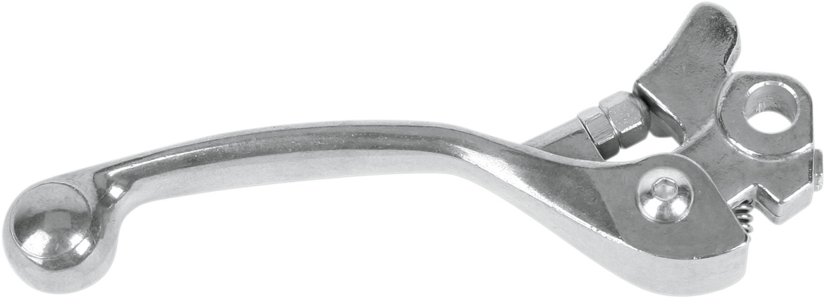 Moose Racing OEM-Style Replacement Brake Lever