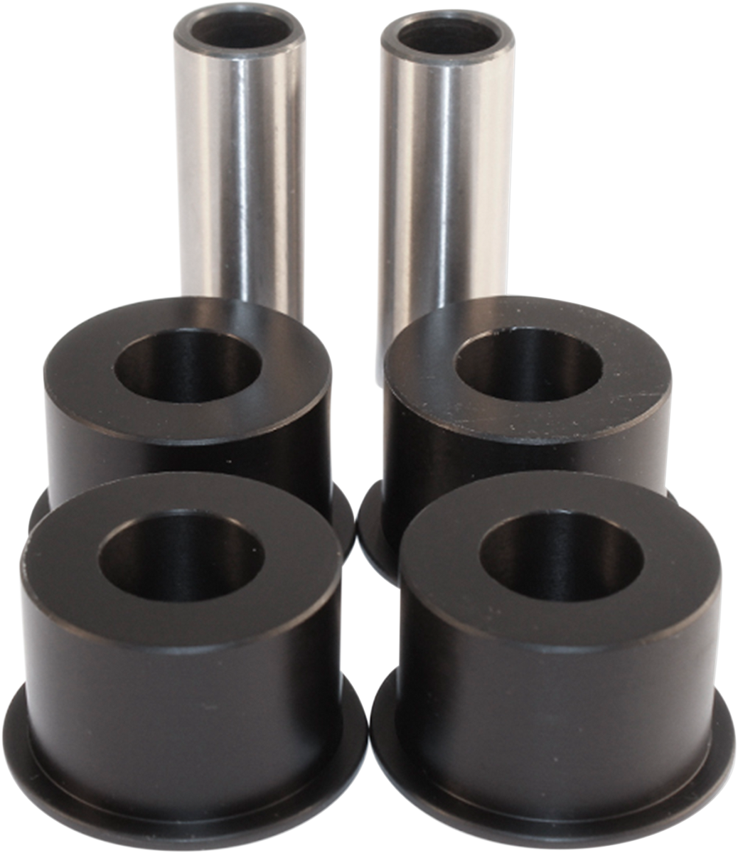 Front A-Arm Repair Kit