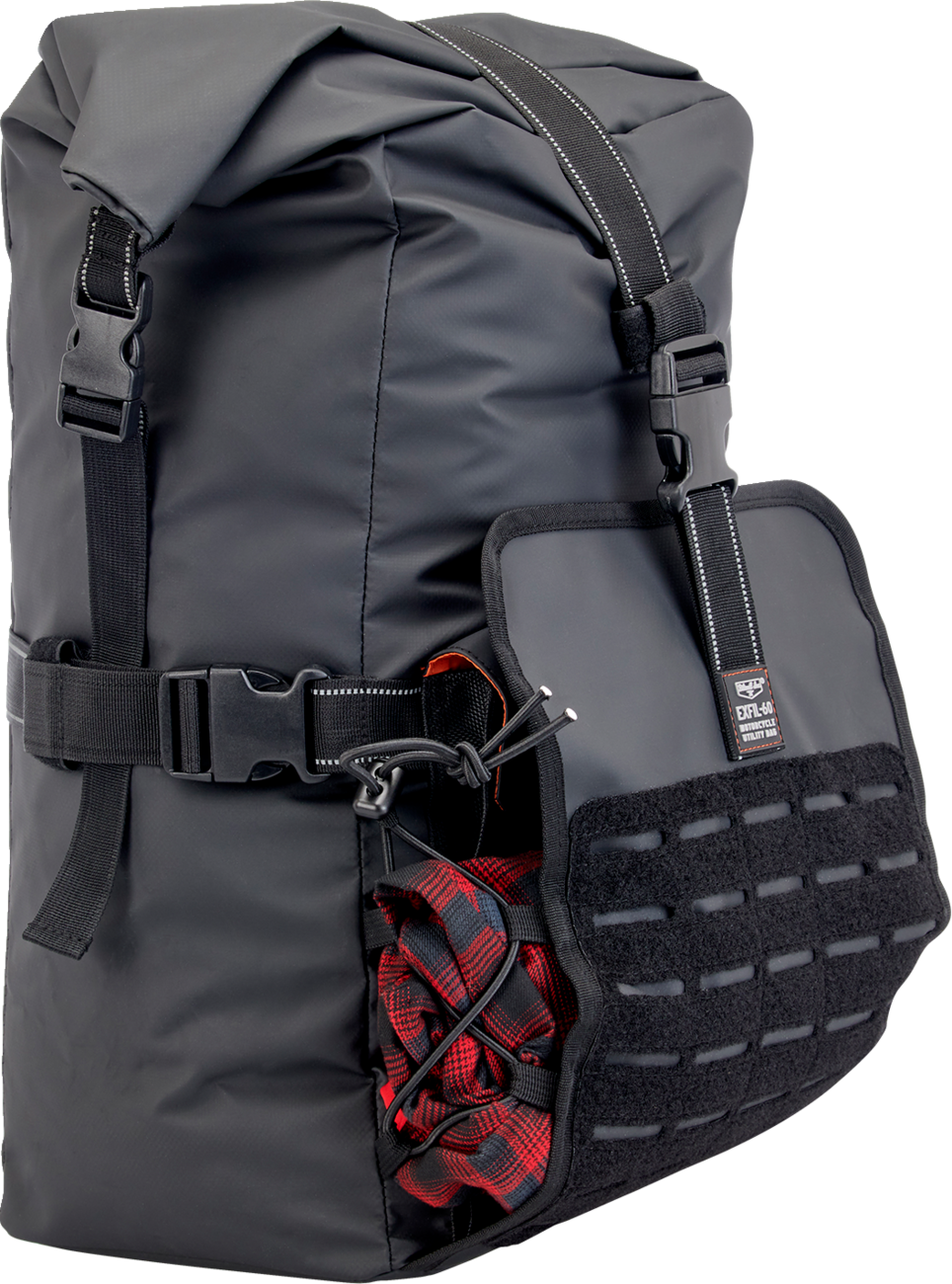 BILTWELL EXFIL-60 Bag