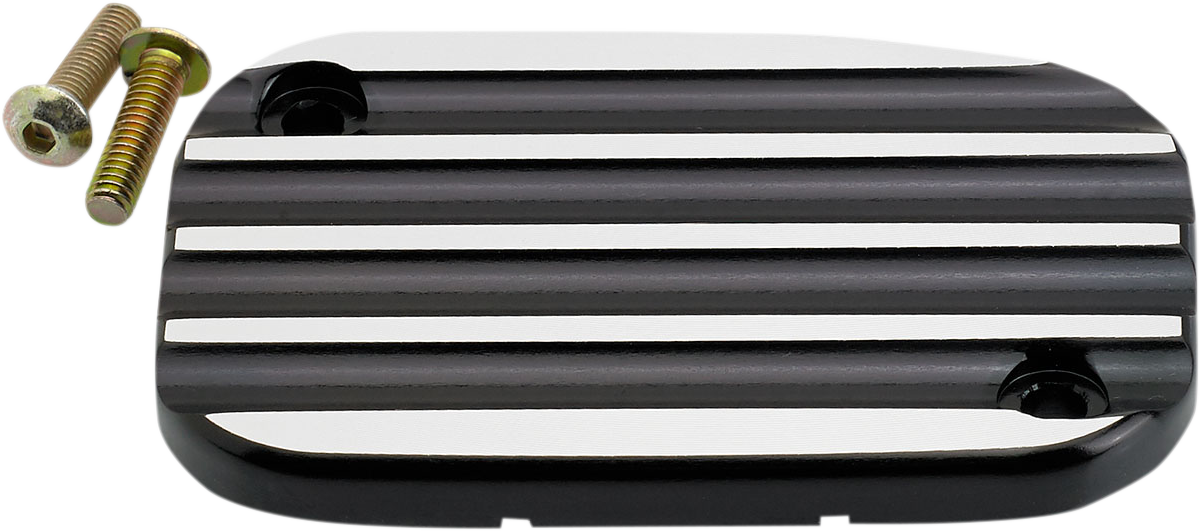 JOKER MACHINE Hydraulic Clutch Master Cylinder Cover