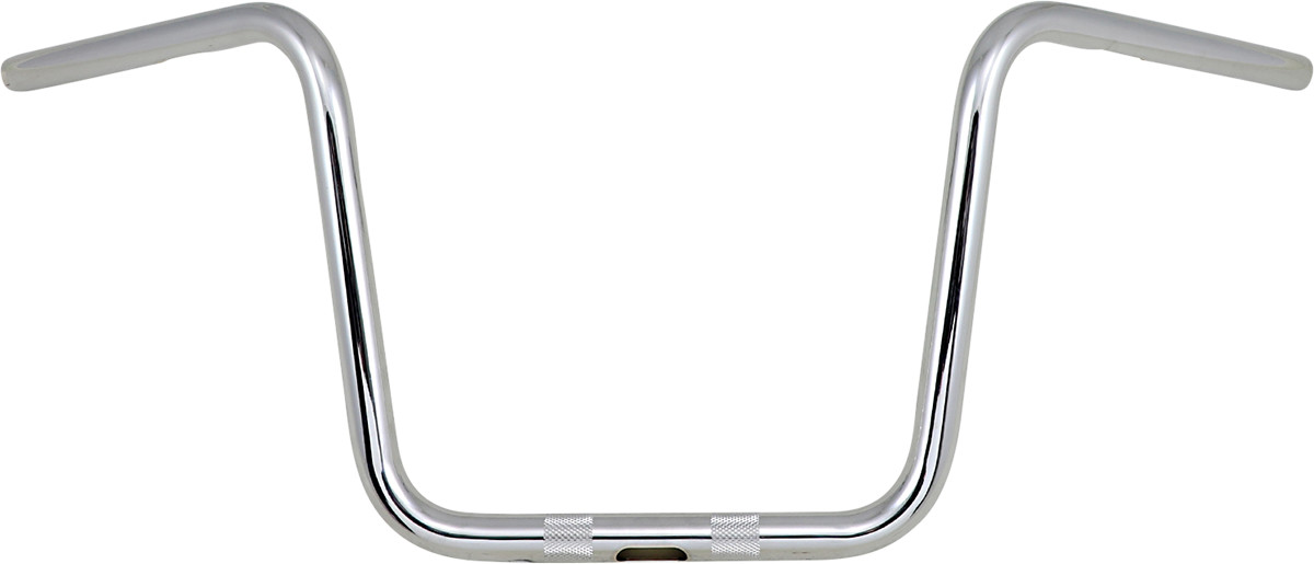 MAGNUM SHIELDING 1" Handlebar