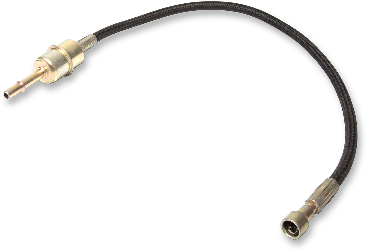 KIMPEX Fuel Line Assembly