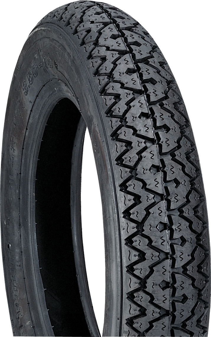 DURO HF294 General Replacement Scooter Tire