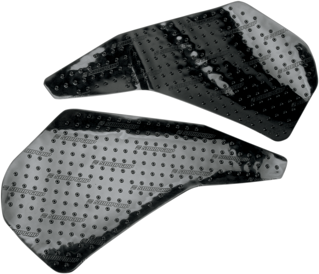 STOMPGRIP Street Traction Pad