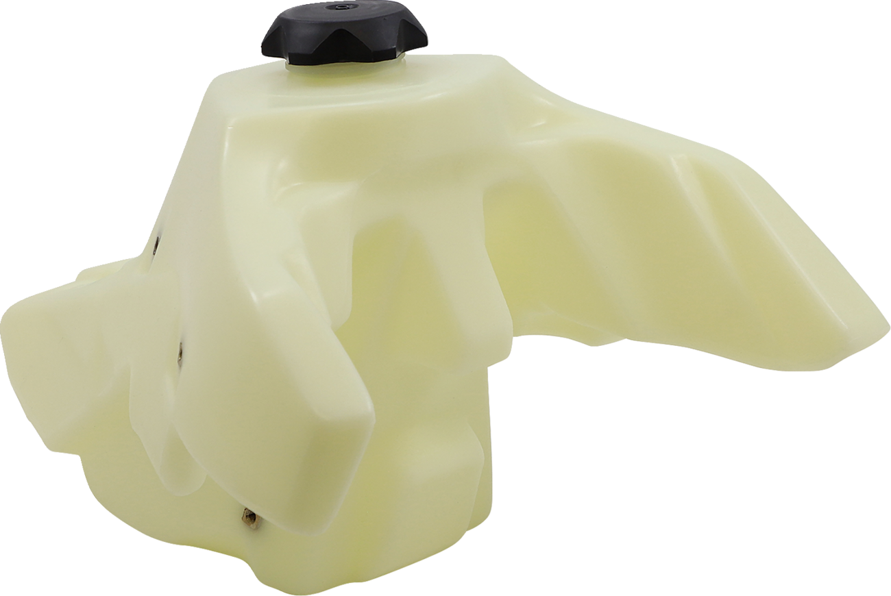 IMS Fuel Tank Honda CRF250R / CRF450R / RWE 2021-2024