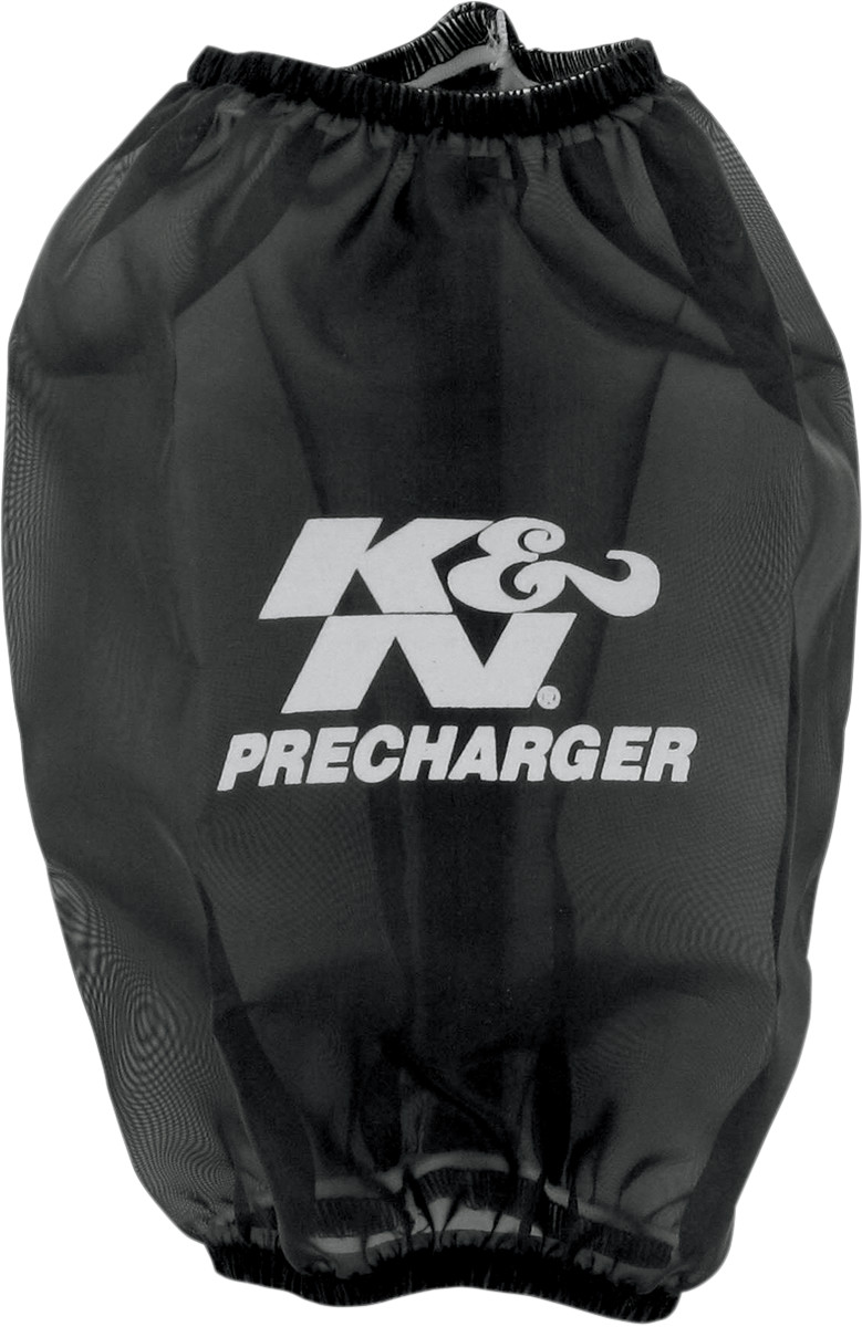 K & N Precharger® Air Filter Wrap