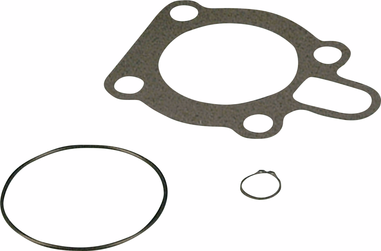 JAMES GASKET Oil Pump Repair Kit