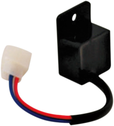 Custom Dynamics Standard DOT LED Flasher Relay