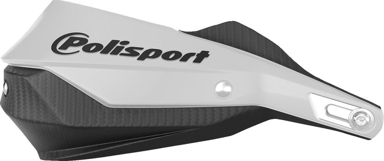 POLISPORT Trail Blazer Handguards