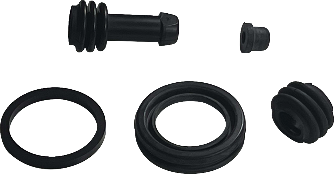 Brake Caliper Rebuild Kit