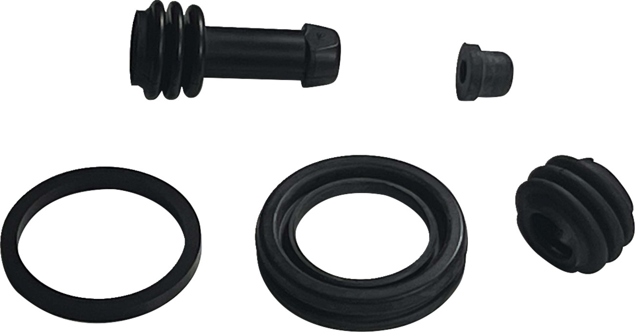 Brake Caliper Rebuild Kit