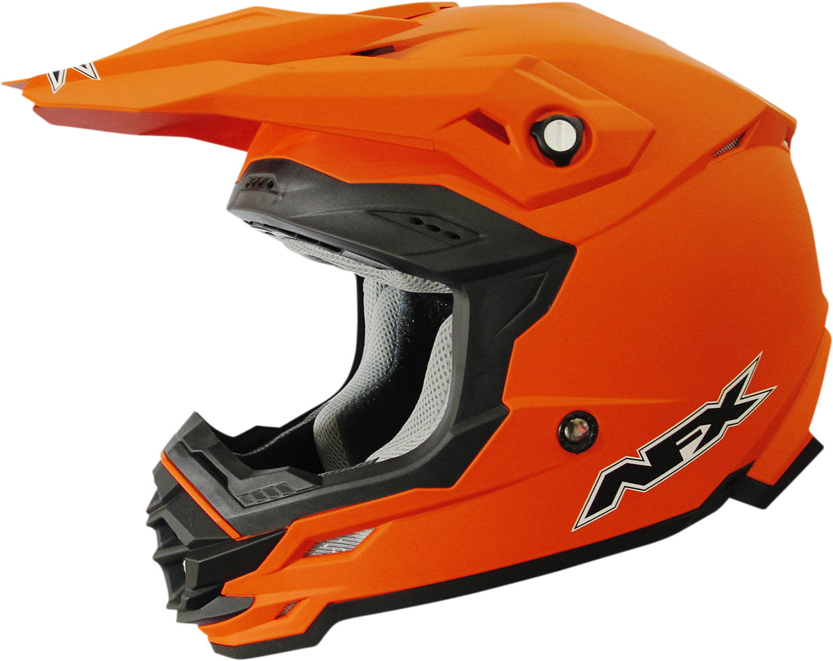 AFX FX-19R Helmet