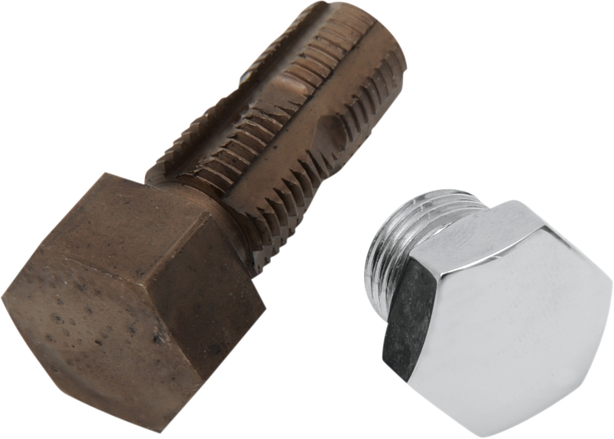 COLONY Drain Plug