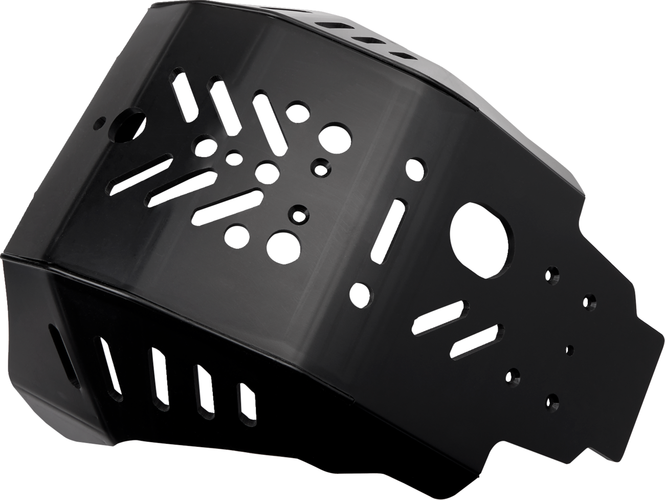 AXP RACING Skid Plate