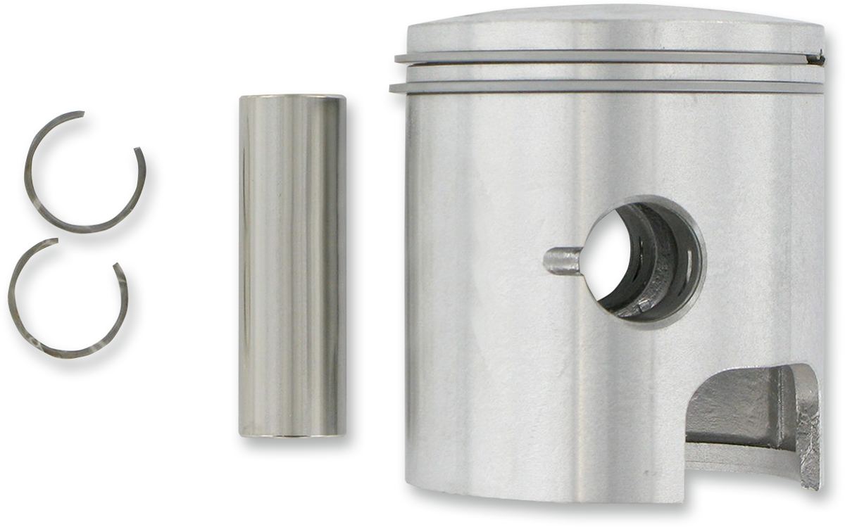 PARTS UNLIMITED Piston Kit