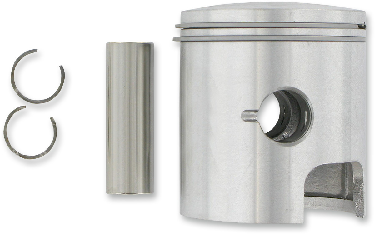 PARTS UNLIMITED Piston Kit