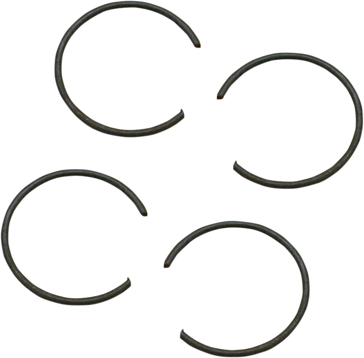 S&S CYCLE Wrist Pin Circlips
