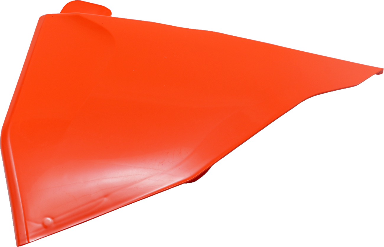 Cycra Air Box Covers KTM 125cc-450cc 2019-2021