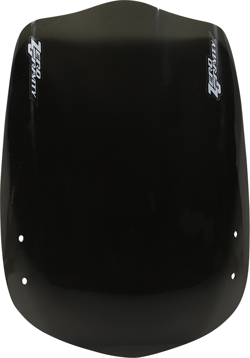 ZERO GRAVITY Sport Touring Windscreen