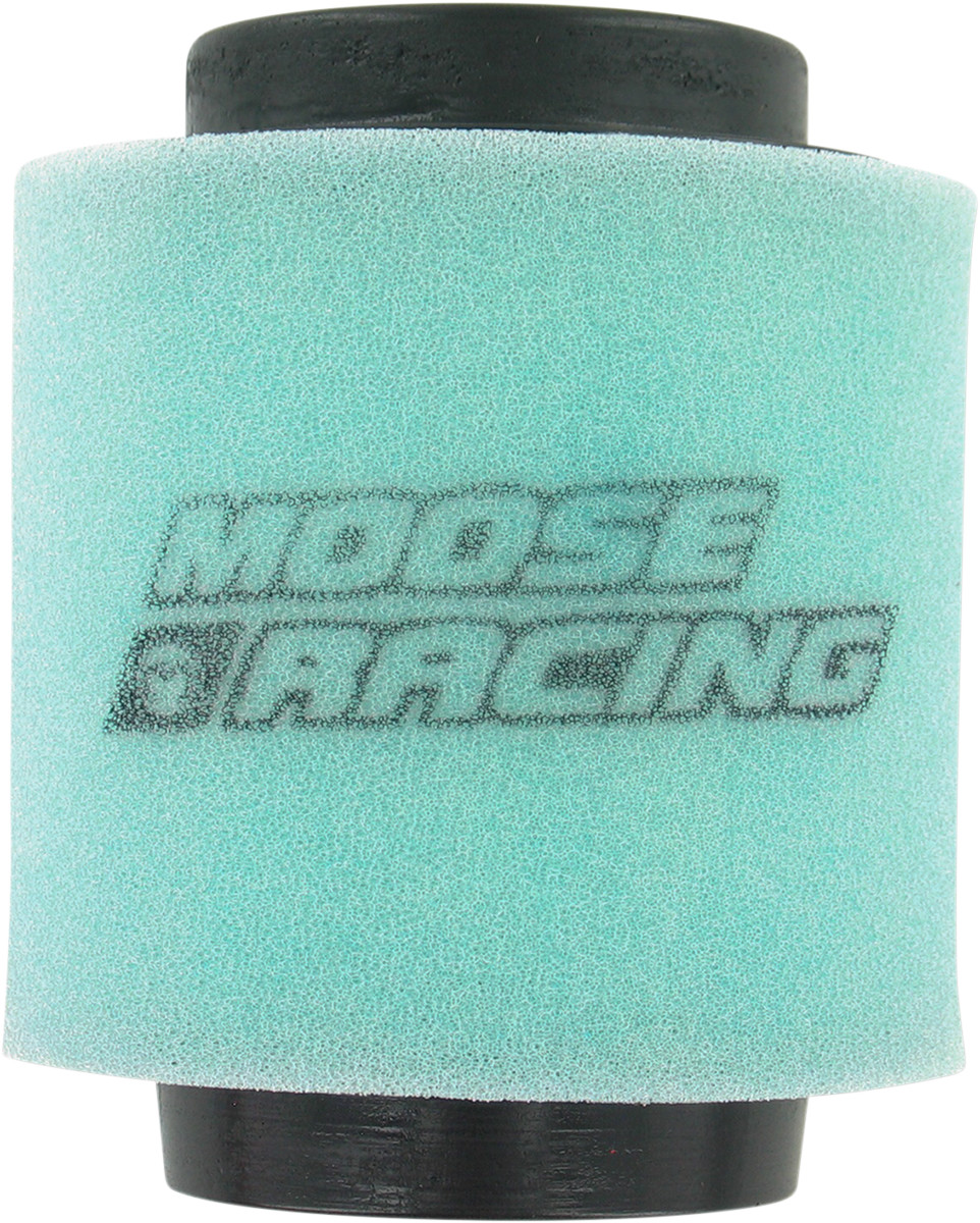 Moose Racing Air Filter