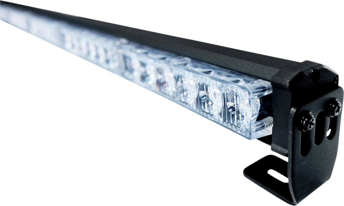 Brite-lites Rear Chase LED Light Bar