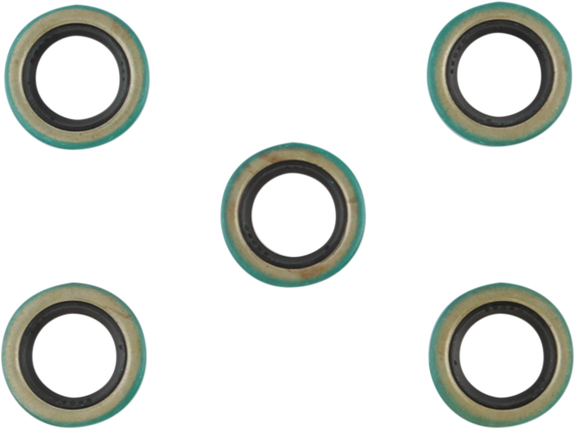 COMETIC Starter Shaft Seal
