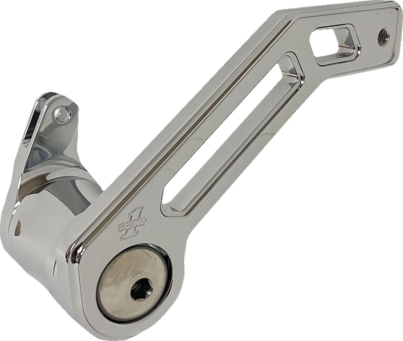 PRO-ONE PERF.MFG. T-Rex Shorty Brake Arm
