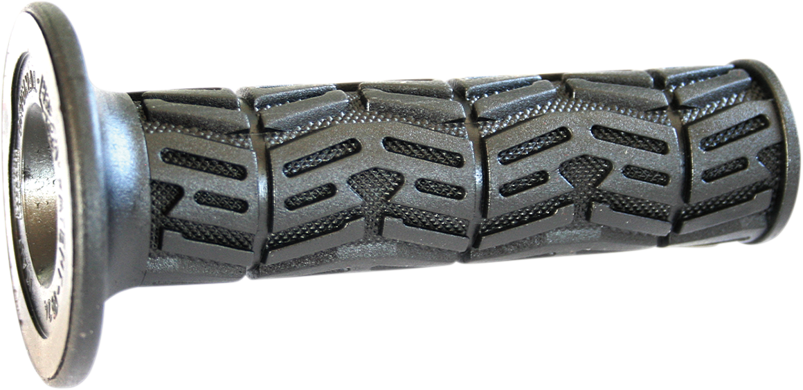 Pro Grip 737 Rally Grips