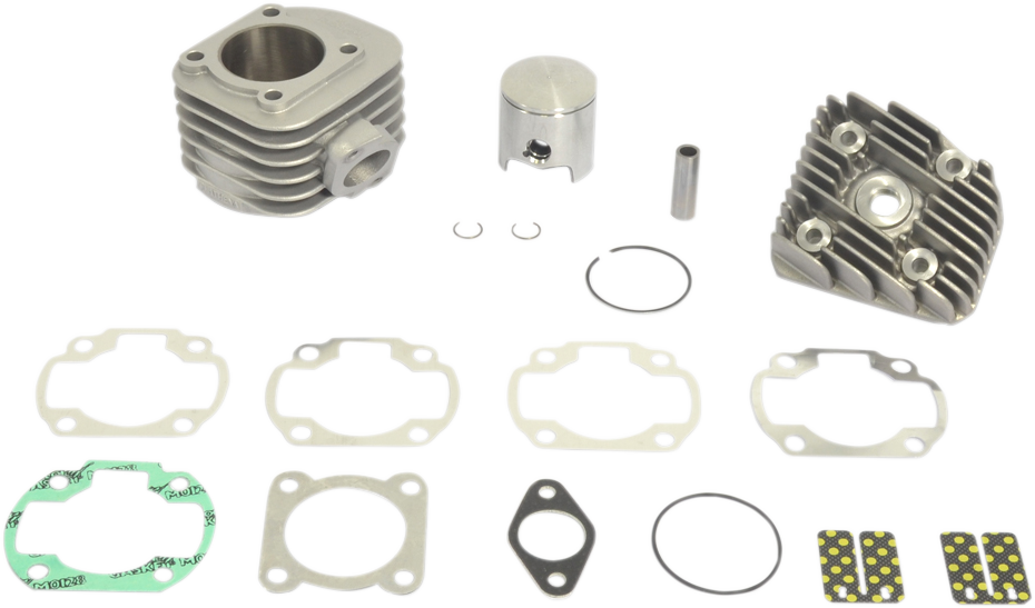 Cylinder Kit