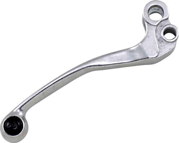 Moose Racing OEM-Style Replacement Brake Lever